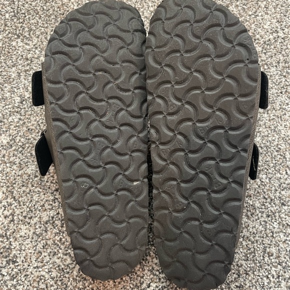 Birkenstock Arizona sandal women’s 38/7 - Picture 5 of 6